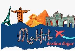 MAKTUB TRAVEL